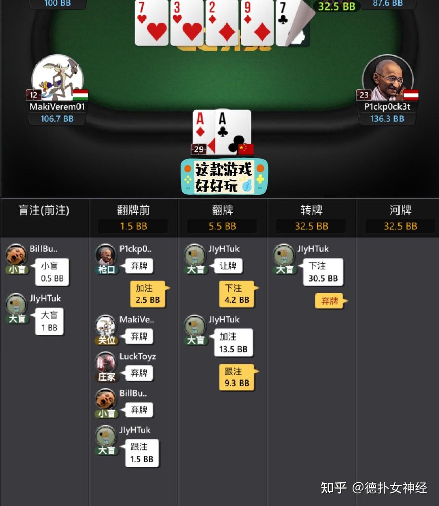 德扑圈最新下载地址是什么